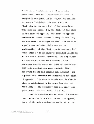 p. 29