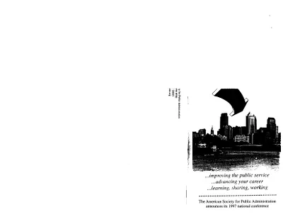 p. 30