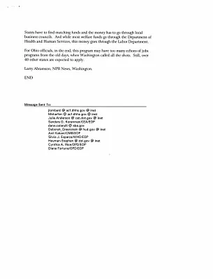 p. 52