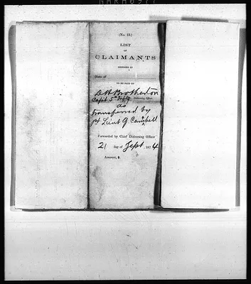 p. 2