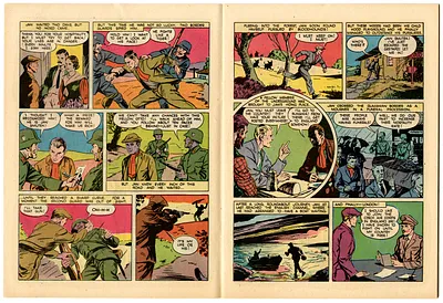p. 8