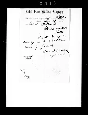 p. 27