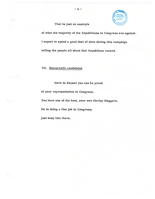 p. 6