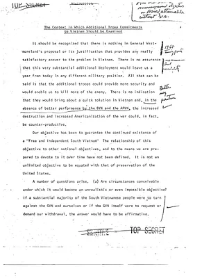 p. 59