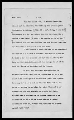 p. 49