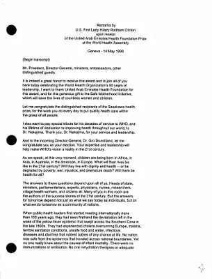 p. 8