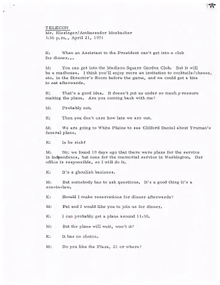 p. 12