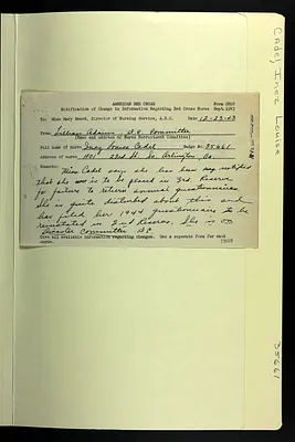 p. 8