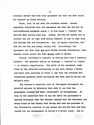 p. 17