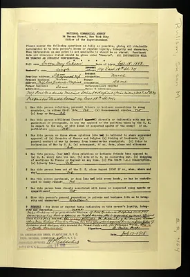 p. 57