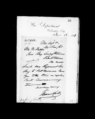 p. 60