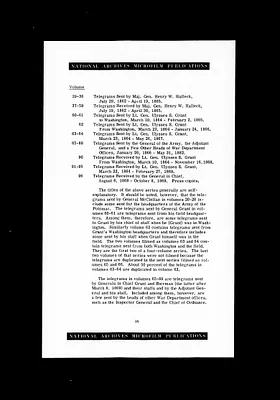 p. 11