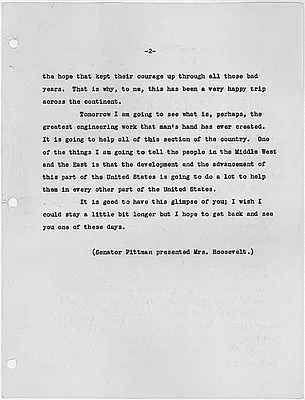 p. 2