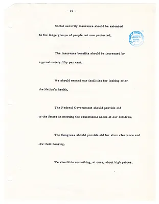 p. 11