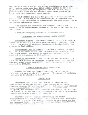 p. 58