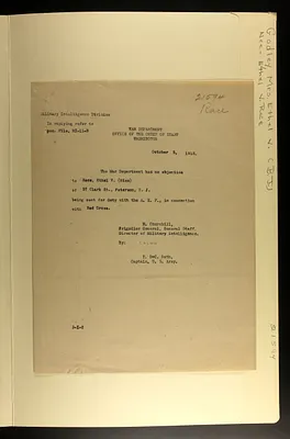 p. 43