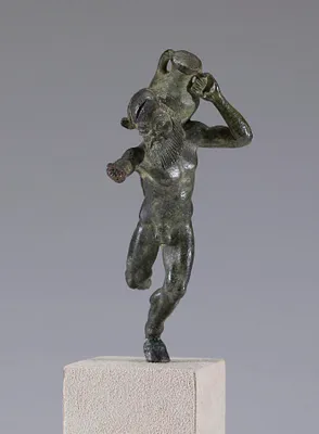 p. 1
