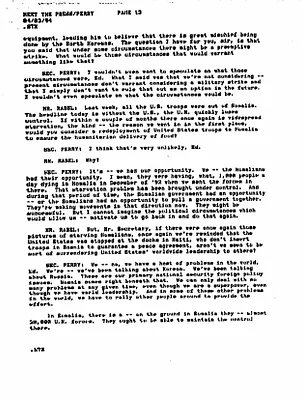 p. 44