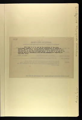 p. 28