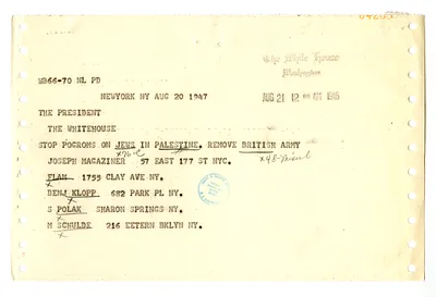 p. 2