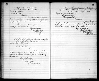 p. 38