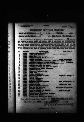 p. 20