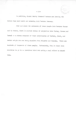 p. 4