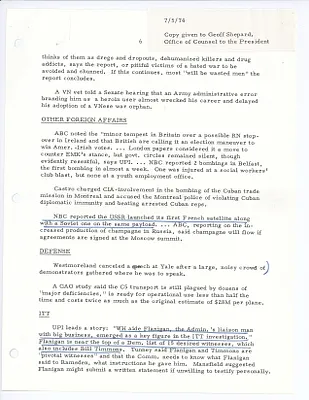 p. 40