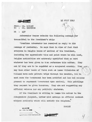 p. 15