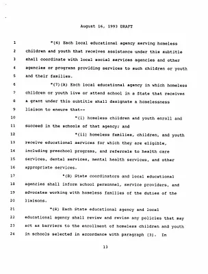 p. 40