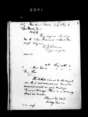 p. 42