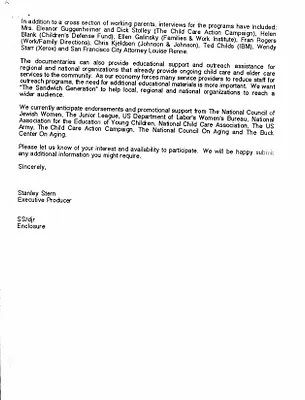 p. 24
