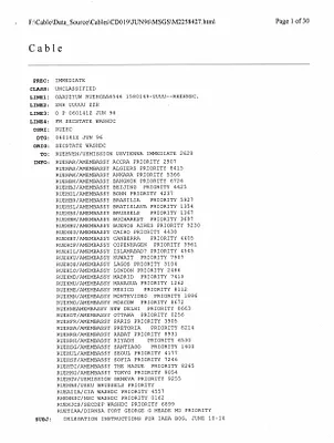 p. 16