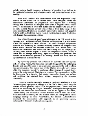 p. 41