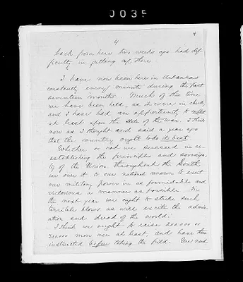 p. 38