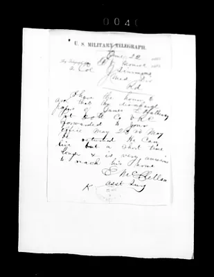 p. 51