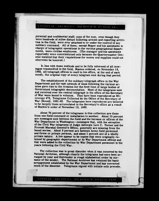p. 8