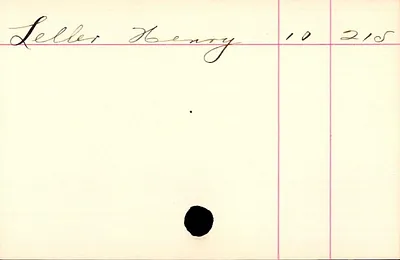 p. 58