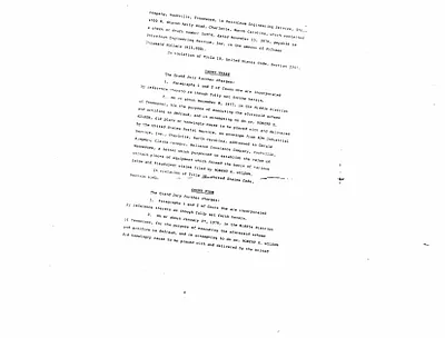 p. 21