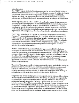 p. 14