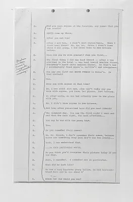 p. 38