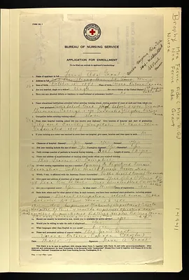 p. 33