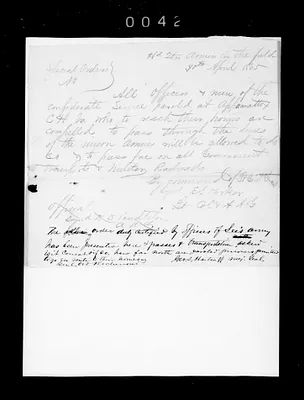 p. 52