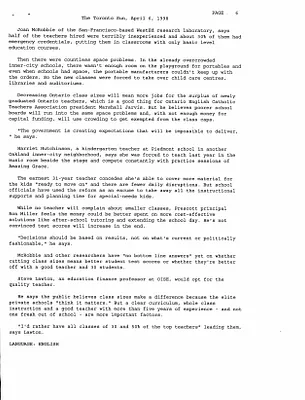 p. 46