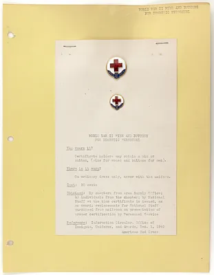 p. 16