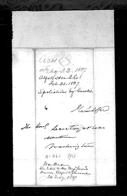 p. 22