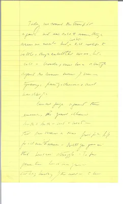 p. 37