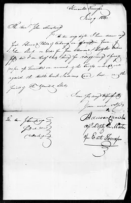 p. 43