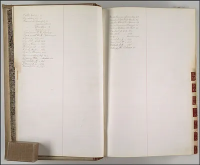 p. 8