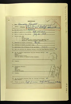 p. 29